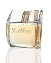 Max Mara by Max Mara Parfums for Women 1.4 oz Eau de Parfum Spray