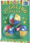 Tobar Juggling Set