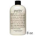 Philosophy Purity Made Simple 8oz