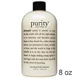 Philosophy Purity Made Simple 8oz