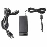 Smart Buy 90W Smart Ac/auto/air Combo Adapter