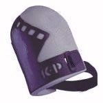 K P Industries Z003 The Knee Pro Zero Gravity Knee Pads