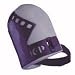 K P Industries Z003 The Knee Pro Zero Gravity Knee Pads