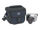 Body Glove Large Multi-Purpose Camera Case (Black)