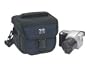 "Body Glove 74946 Multipurpose Camera Cases (Large, Blue)"