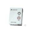 X10 Powerhouse Am486 Appliance Module