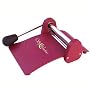 Spellbinders W-001 The Wizard Embossing and Die-Cutting System