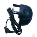 FONEM8 Samsung G600 UK Mains Charger