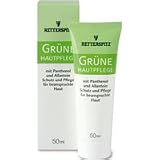 Hautpflege: Retterspitz Grüne Hautpflege, 50 ml photo 21QWdGXJvxL. SL160 Hautpflege: Retterspitz Grüne Hautpflege, 50 ml