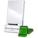 3.5"/2.5" Sata Docking Station