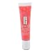 Clinique Superbalm Moisturizing Gloss - No. 03 Mango - 15ml/0.5oz