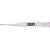 シチズン・システムズ シチズン電子体温計 CT422-PK ピンク CT422-PK