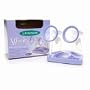 Lansinoh Affinity Double Electric Breast Pump BPA-free