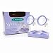 Lansinoh Affinity Double Electric Breast Pump BPA-free