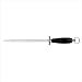 J A Henckels Professional "S" Sharpening Steel 10"