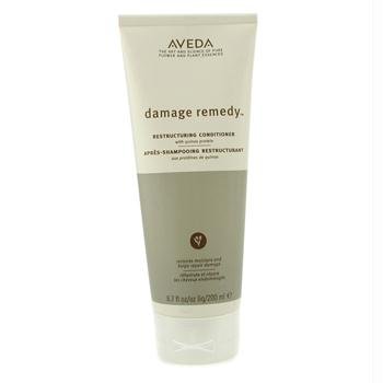 Aveda Damage Remedy Restructuring Conditioner - 200ml/6.7oz Preisvergleich