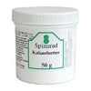 Spinnrad Kakaobutter 50 g