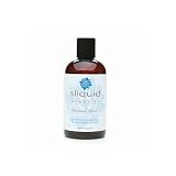 Sliquid Organics Natural Intimate Lubricant - 8.5 fl Oz