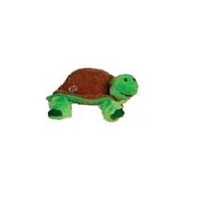 Webkinz Turtle