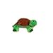 Toys : Webkinz Turtle