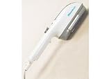 Steam Buddy Handheld Steamer