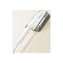 Steam Buddy Handheld Steamer