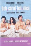 Bob & Carol & Ted & Alice [Region 2] [import]