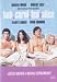 Bob & Carol & Ted & Alice [Region 2] [import]