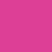 Alcatel OneTouch Fierce XL Case, Evocel [New Generation Series] Belt Clip Holster, Kickstand, & Dual Layer for Alcatel OneTouch Fierce XL 5054 (2015 Release), Pink