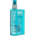 JOVAN by Jovan ENERGIZING BODY TONIC LIGHT COLOGNE SPRAY 6.8 OZ