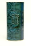 red flower neroli cypress high atlas mineral soak