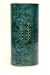 red flower neroli cypress high atlas mineral soak