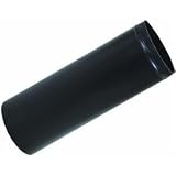Buy Imperial Mfg Group BM0111 Black Stove Pipe by Imperial