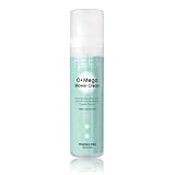 Mama Mio Shower Cream 300ml / 10oz - B000ETXM8O