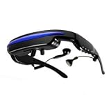 Lunettes Vidéo Karlton- 50