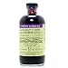 Apitherapy Elderberry Ext, 8 oz