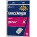 Ultracare Hoover Type K Vacuum Bags (Value Pack) - 609358