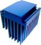 Zalman ZM-NB47J Fanless Northbridge Heatsink