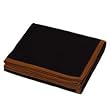 Trail Series Wool Blanket - Camp Lodge Series Blankets, Blankets, Throw Blankets, Wool Blankets, Trail Series Wool Blanket, Wool Blanket