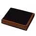 Trail Series Wool Blanket - Camp Lodge Series Blankets, Blankets, Throw Blankets, Wool Blankets, Trail Series Wool Blanket, Wool Blanket