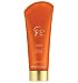 arbonne