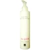 Gap Scents So Pink Body Lotion 7 fl oz (150 ml)
