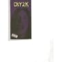 Cky2k [VHS]