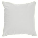 Cushion Pad 18inch (46cm)