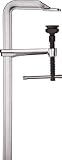 ベッセイ　クランプ　ＳＧ－Ｍ型　開き４００ｍｍ　3961966　SG40M