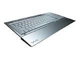 Sony VGPWKB5 Vaio Wireless Keyboard