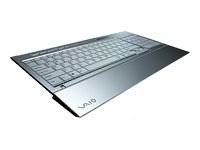 Sony VGPWKB5 Vaio Wireless Keyboard