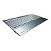 Sony VGPWKB5 Vaio Wireless Keyboard