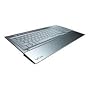Sony VGPWKB5 Vaio Wireless Keyboard