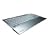 Sony VGPWKB5 Vaio Wireless Keyboard